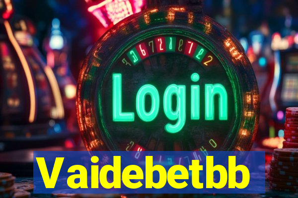 Vaidebetbb