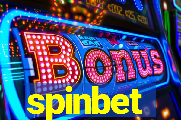 spinbet