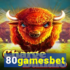 80gamesbet