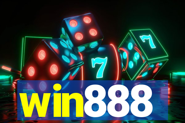 win888