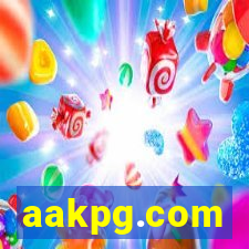 aakpg.com