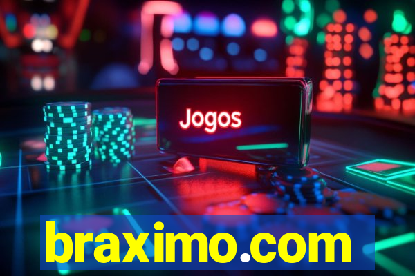 braximo.com