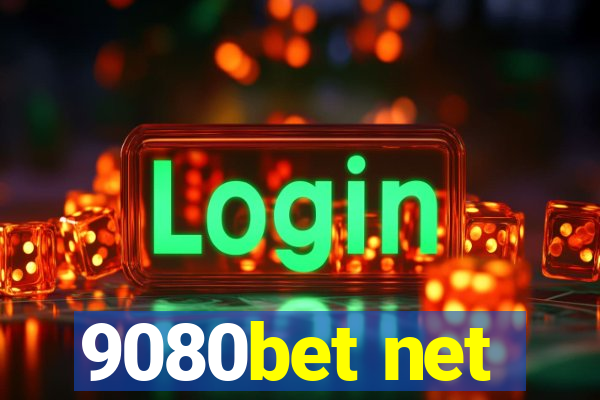 9080bet net