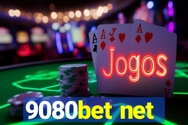 9080bet net