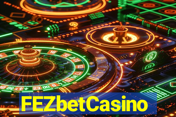 FEZbetCasino