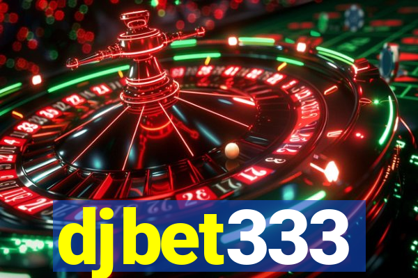 djbet333