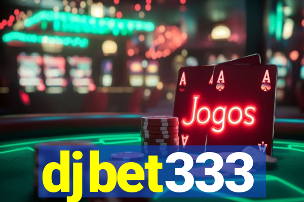 djbet333