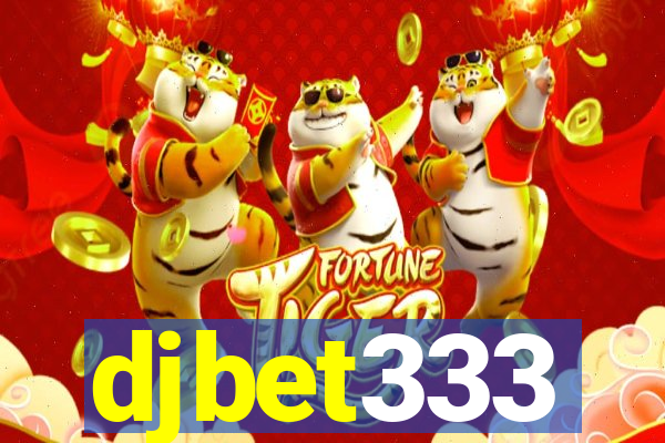 djbet333