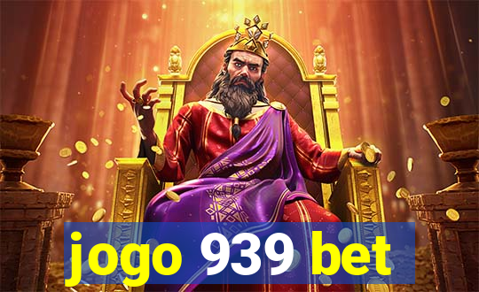 99999