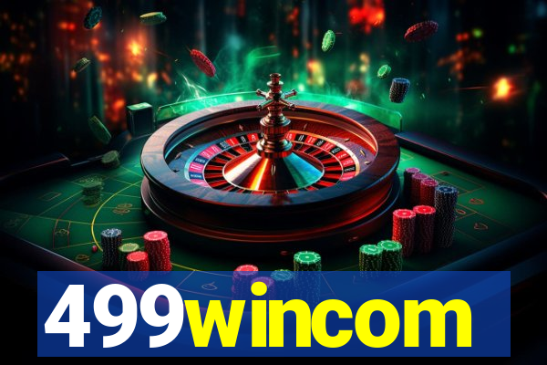 499wincom