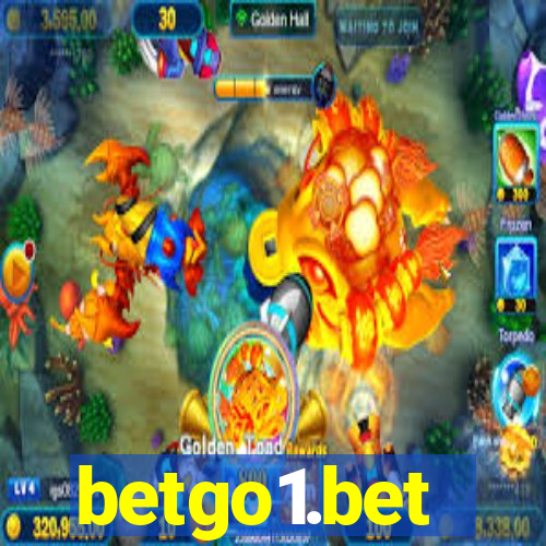 betgo1.bet