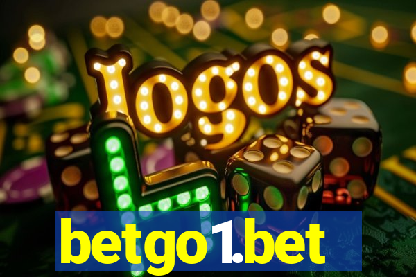 betgo1.bet