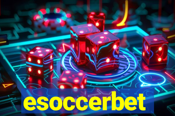 esoccerbet