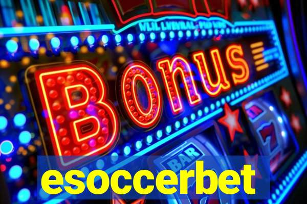 esoccerbet