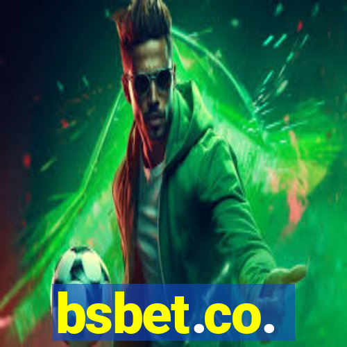 bsbet.co.