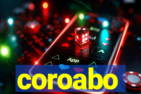 coroabo