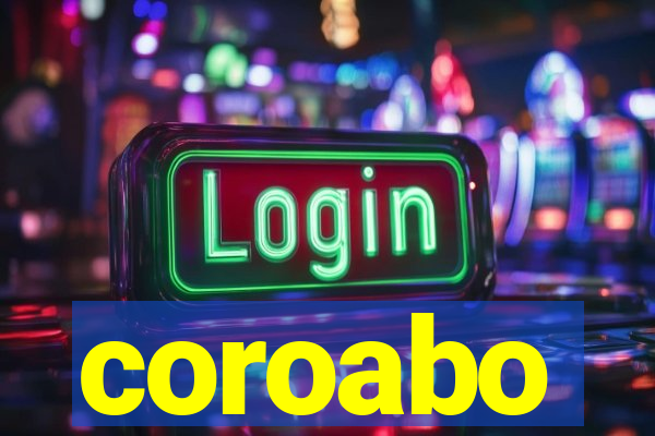 coroabo