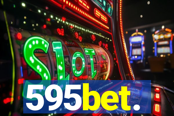 595bet.