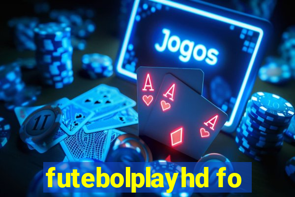 futebolplayhd fo