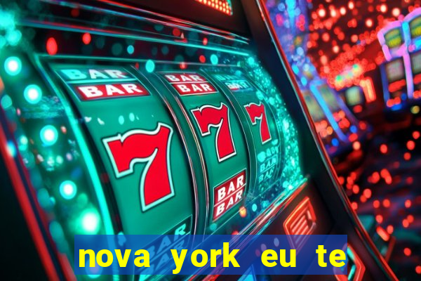 775