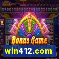 win412.com