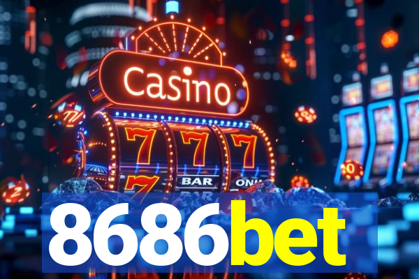 8686bet