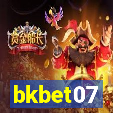 bkbet07