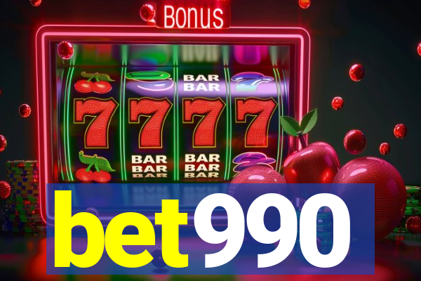 bet990