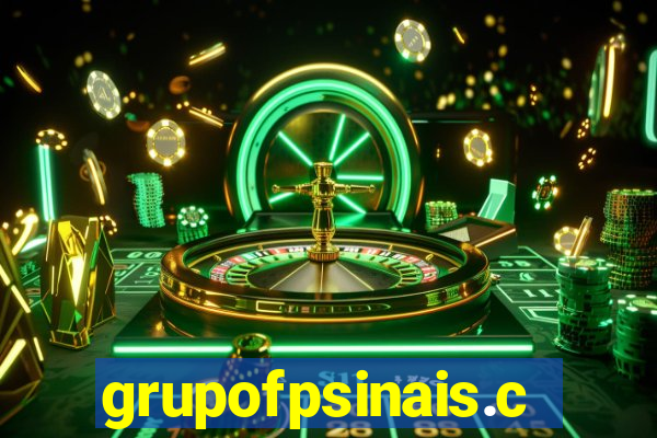 grupofpsinais.com.br