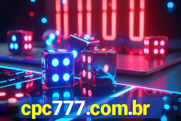 cpc777.com.br