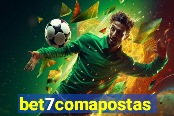 bet7comapostas