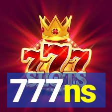 777ns