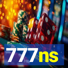 777ns