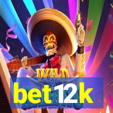 bet12k