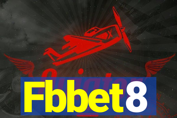 Fbbet8