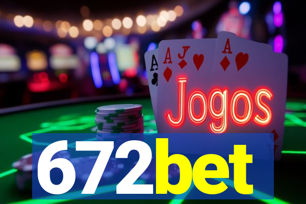 672bet