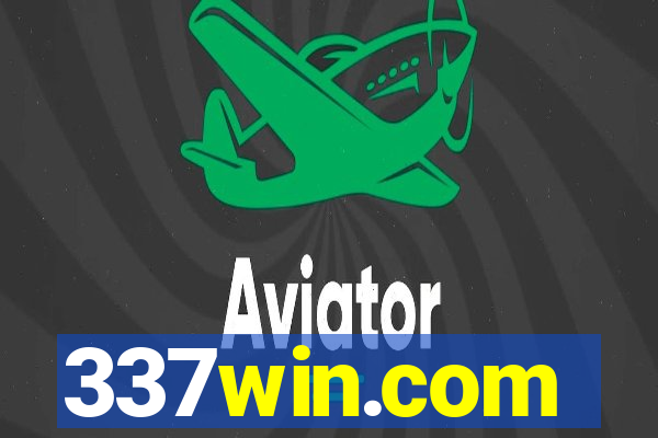 337win.com