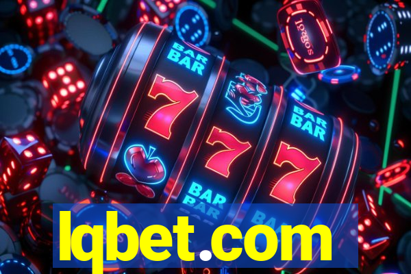 lqbet.com