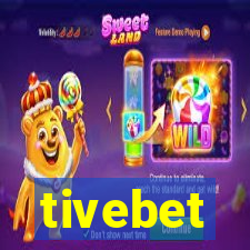 tivebet