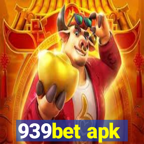 939bet apk