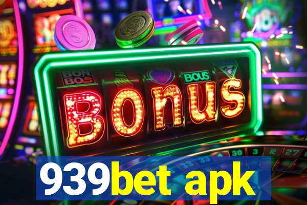 939bet apk