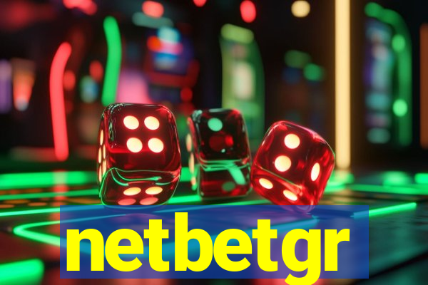 netbetgr