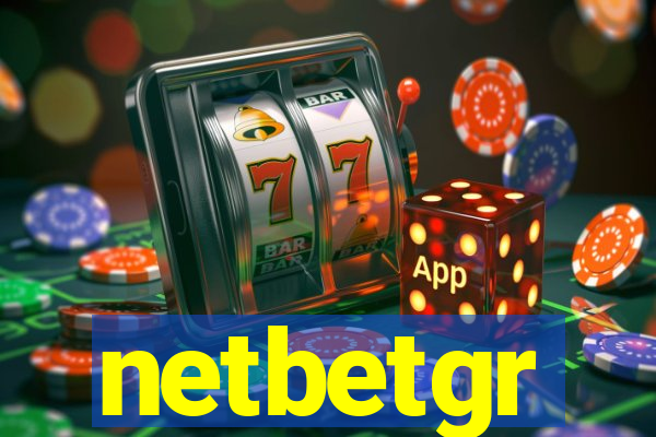 netbetgr