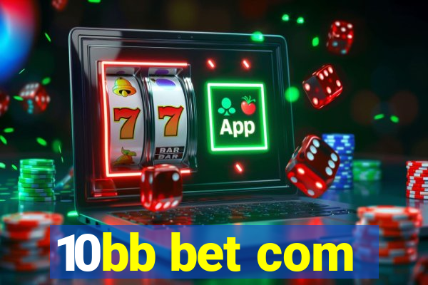 10bb bet com