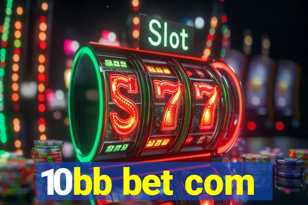 10bb bet com