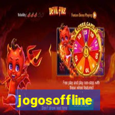 jogosoffline