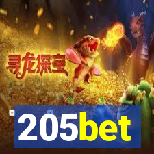 205bet