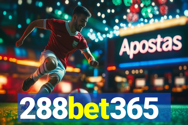 288bet365