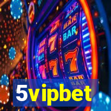 5vipbet