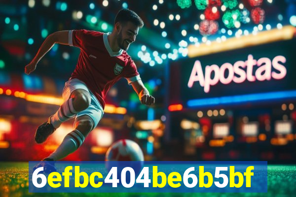 plataforma pxxbet.com